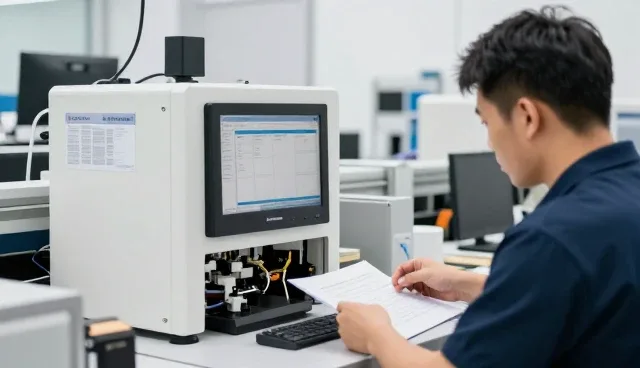 中湘旺投资控股集团有限责任公司