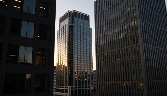商务代理服务体验优化选型建议