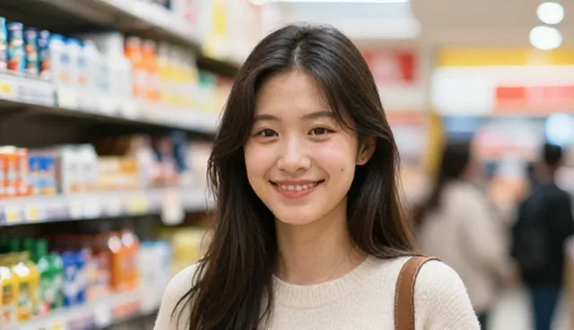 商务代理服务如何应对行业变革与机遇
