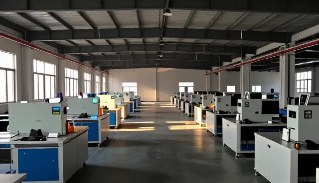 管理培训在企业日常运营中的关键应用场景