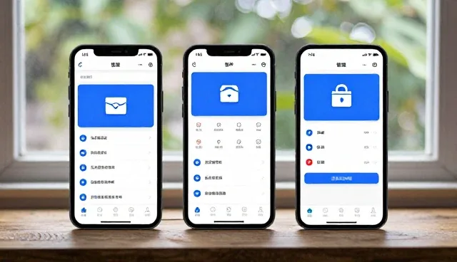 企业流程优化中的选型关注点与实际应用分析