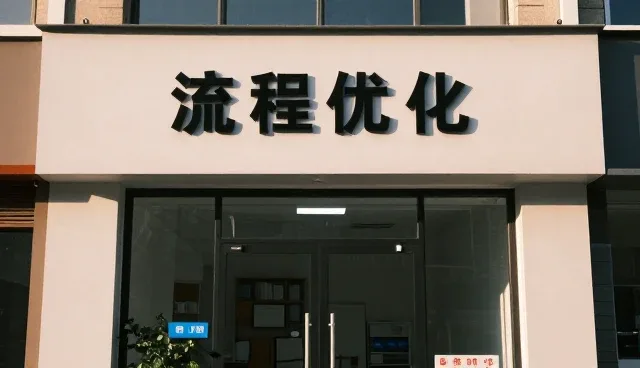领导力提升在商务代理合作关系中的关键作用