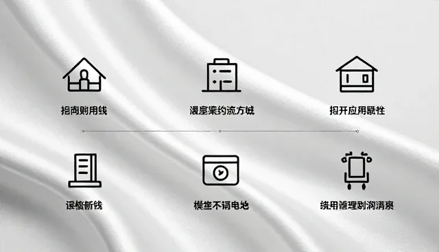 管理培训受限因素分析及解决方向