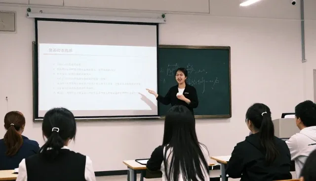 流程优化在品牌建设中的实践路径与操作建议