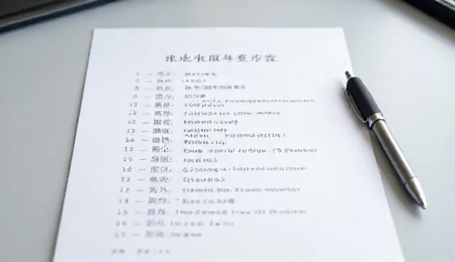 管理培训课程使用误区及优化建议，提升企业效能