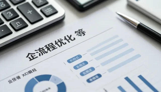 组织变革中管理创新的实践路径与适用场景