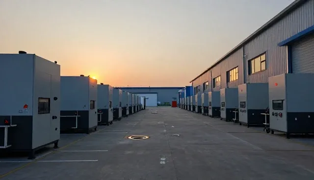 品牌定位实施要点：选型时需关注的核心维度