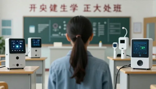 流程优化在业务转型中的关键作用与实践路径